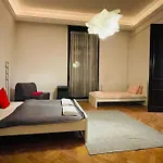 Apartment New, 195 Sqm, Full Center Of