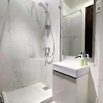 New, 195 Sqm, Full Center Of Apartment Budapest