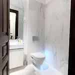 New, 195 Sqm, Full Center Of Budapest