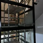 New, 195 Sqm, Full Center Of * Budapest