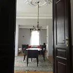 New, 195 Sqm, Full Center Of Apartment