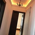 New, 195 Sqm, Full Center Of Budapest