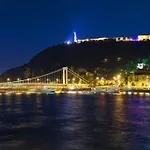 Apartment New, 195 Sqm, Full Center Of *