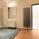 New, 195 Sqm, Full Center Of Apartment Budapest