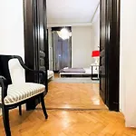 Lejlighed New, 195 Sqm, Full Center Of