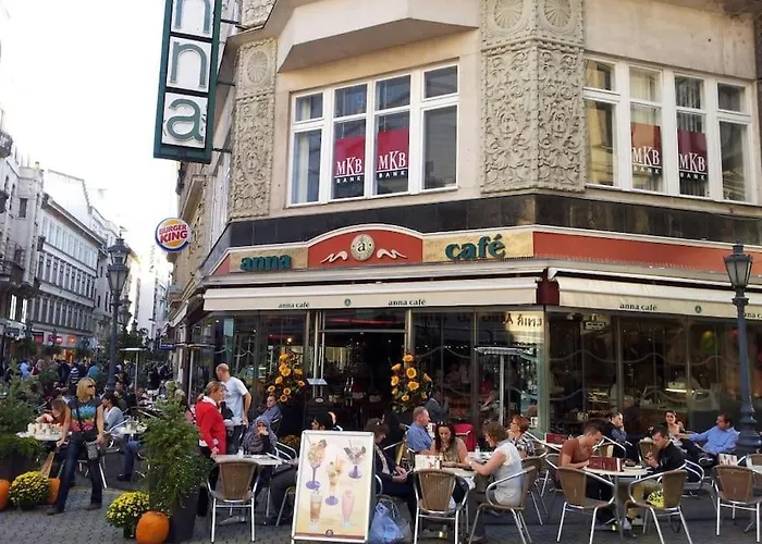 New, 195 Sqm, Full Center Of