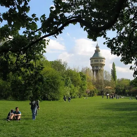 New, 195 Sqm, Full Center Of